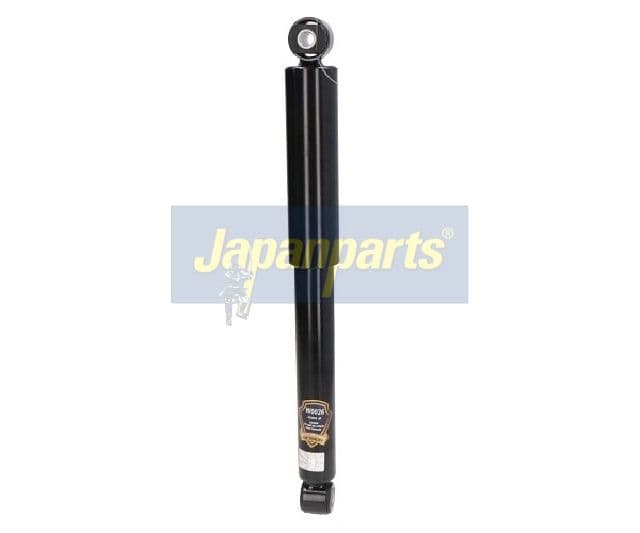 amortizor JAPANPARTS MM-W0026
