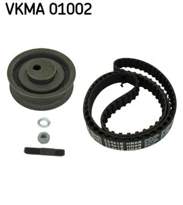 Set curea de distributie SKF VKMA 01002