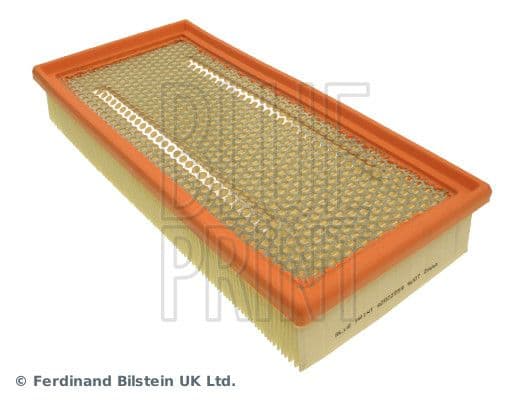 Filtru aer BLUE PRINT ADG02259