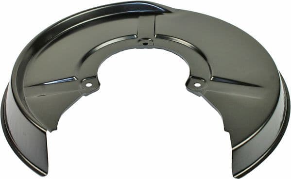 protectie stropire,disc frana METZGER 6115110
