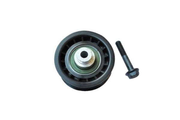 Rola ghidare/conducere, curea transmisie ASAM AUTOMOTIVE 71831