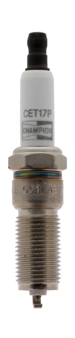 Bujie CHAMPION CET17P