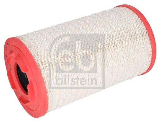 Filtru aer FEBI BILSTEIN 39258