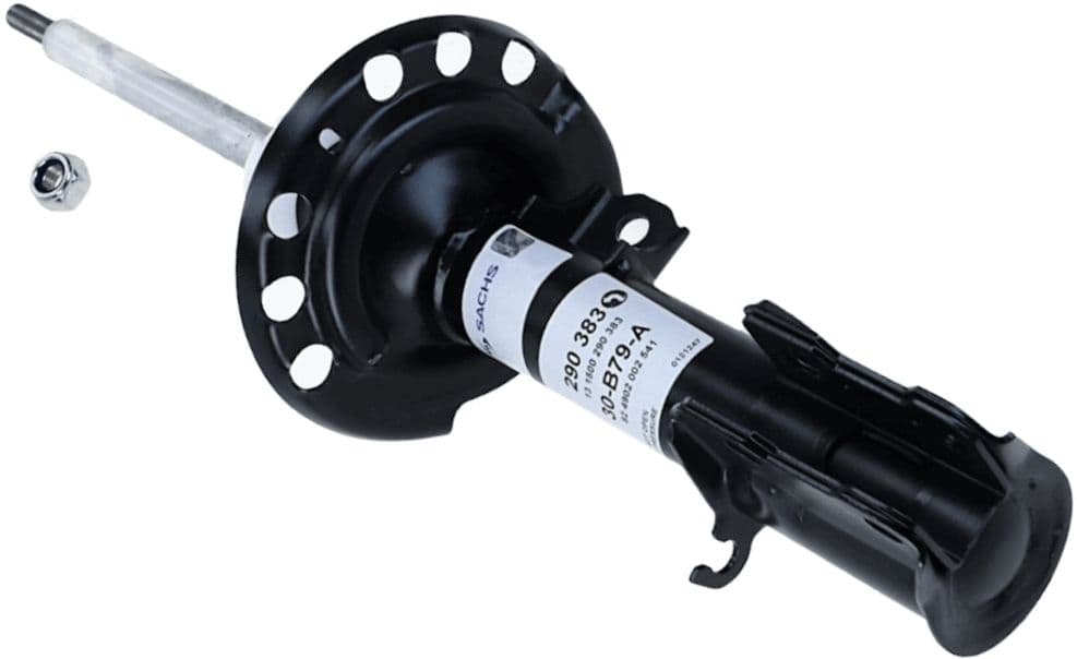 amortizor SACHS 290 383
