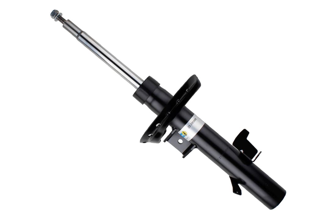 amortizor BILSTEIN 22-295651