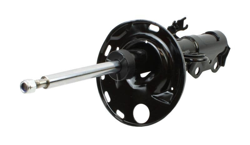 amortizor MAXGEAR 11-1683