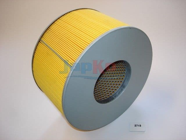 Filtru aer JAPKO 20271