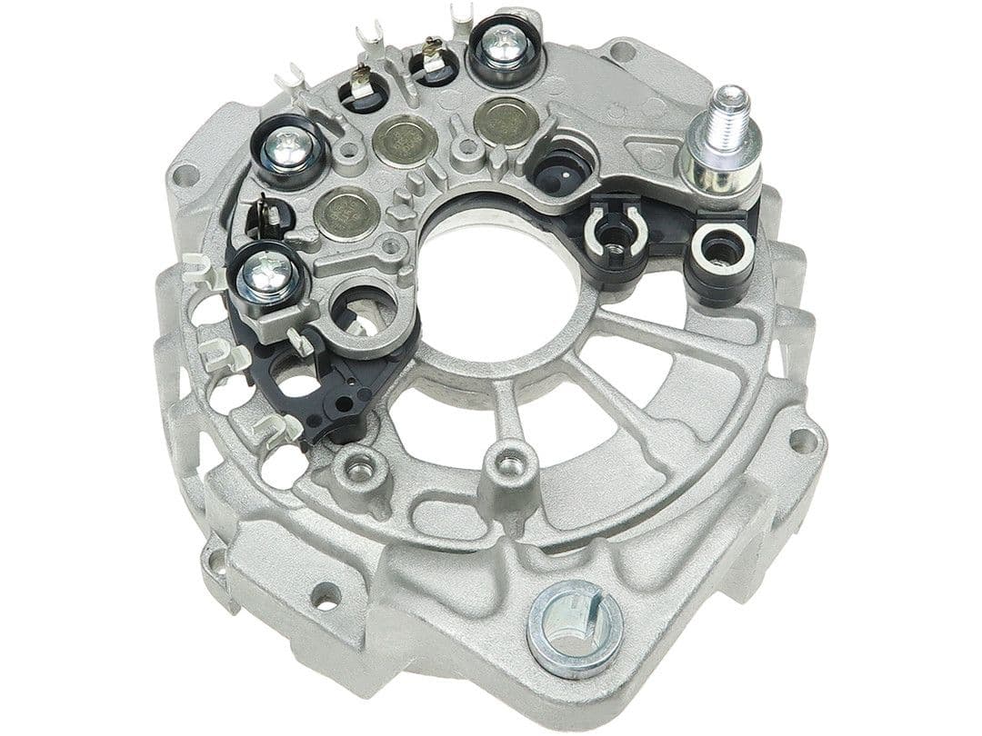 Capac protector, alternator AS-PL ARC3215S