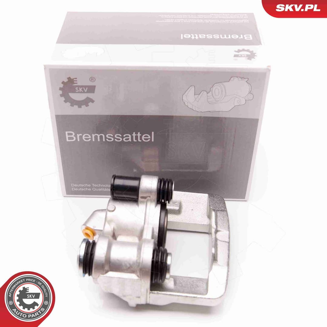 Etrier frana ESEN SKV 34SKV211