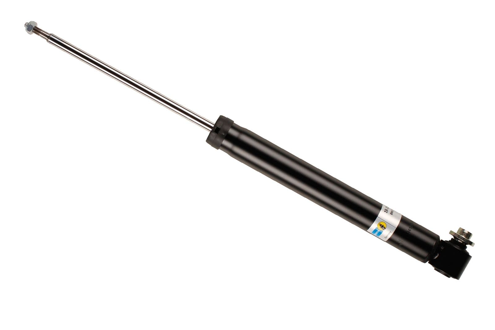 amortizor BILSTEIN 19-139968