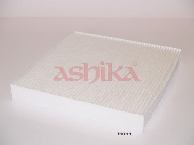 Filtru, aer habitaclu ASHIKA 21-H0-H011