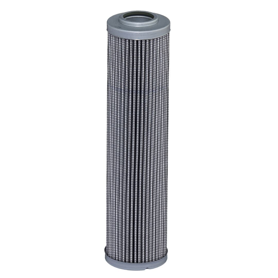 Filtru, sistem hidraulic primar HENGST FILTER EY1063H D617