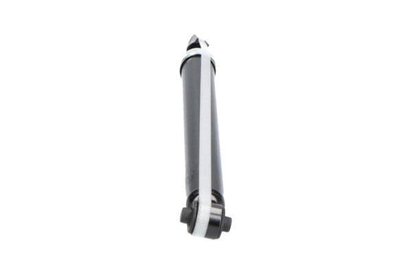 amortizor KAVO PARTS SSA-10289