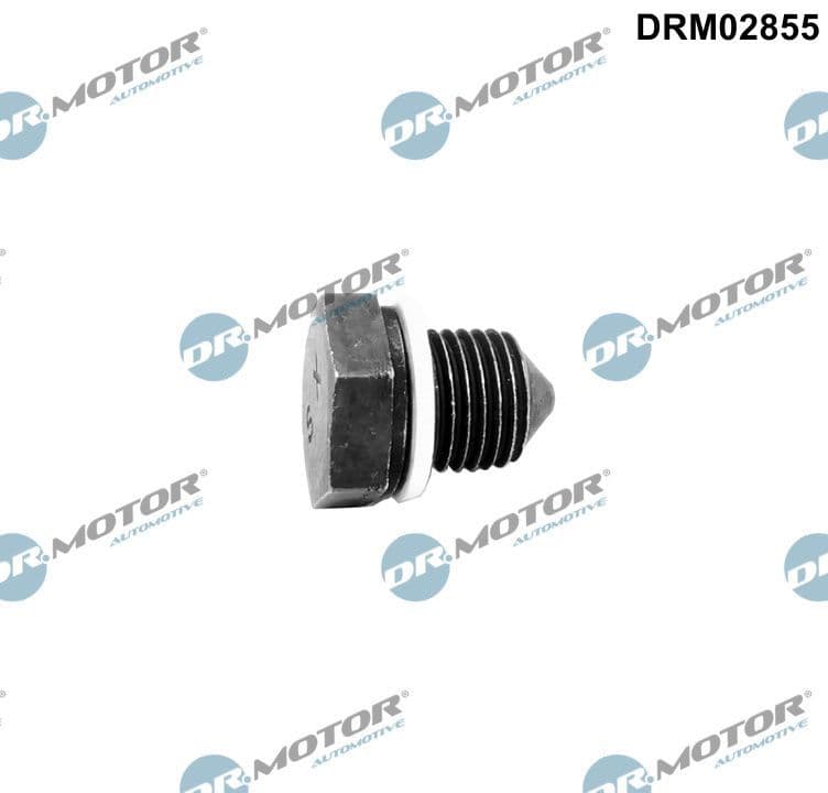 surub de golire,baia de ulei Dr.Motor Automotive DRM02855