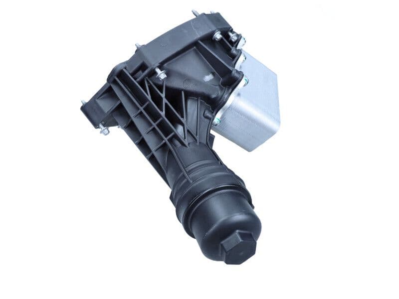 Modul filtru ulei MAXGEAR 27-2752