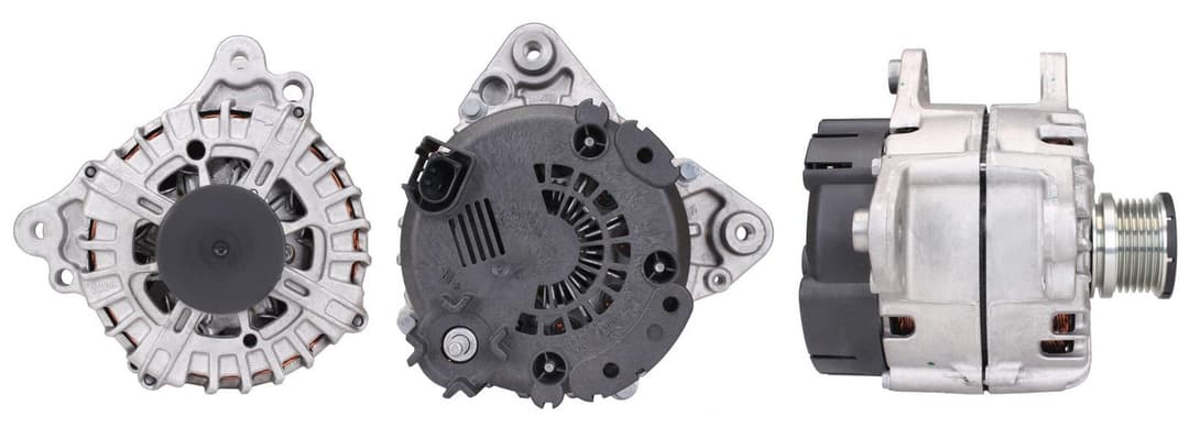 Generator / Alternator ELSTOCK 28-7620