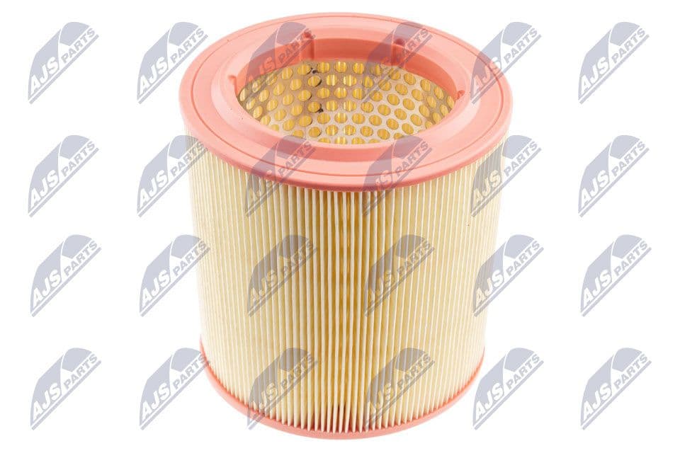 Filtru aer NTY FAF-PE-049