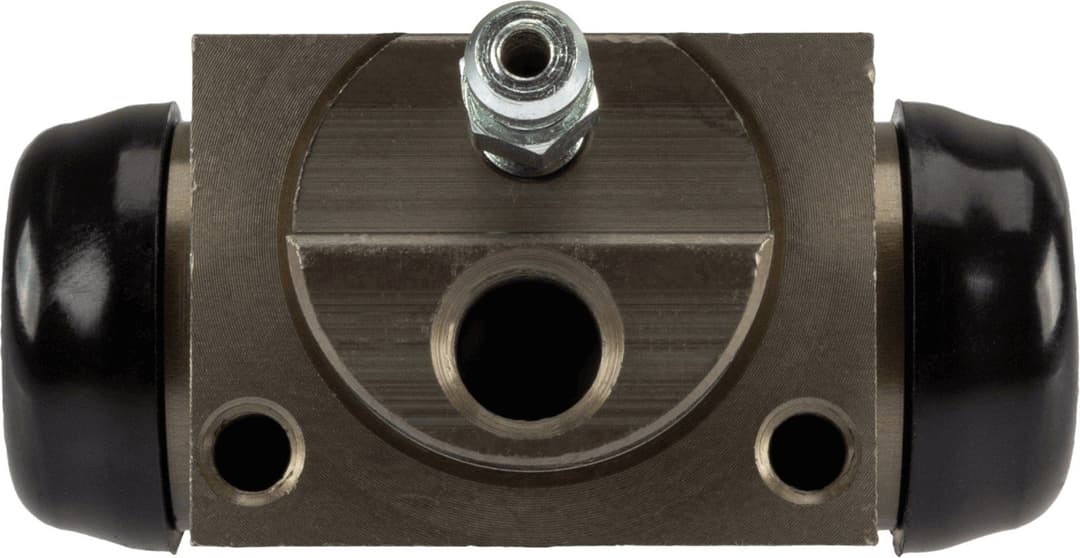 Cilindru receptor frana TRW BWD312