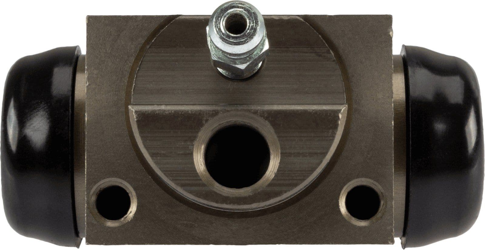 Cilindru receptor frana TRW BWD312