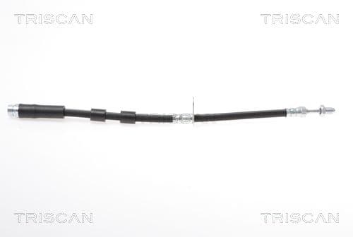 Furtun frana TRISCAN 8150 16326