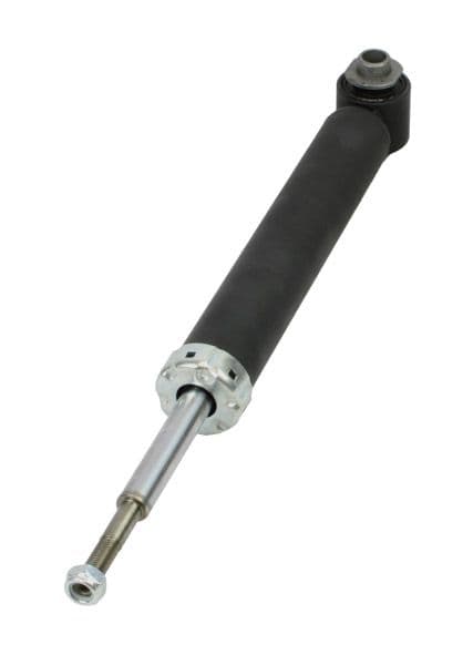 amortizor MAXGEAR 11-1285