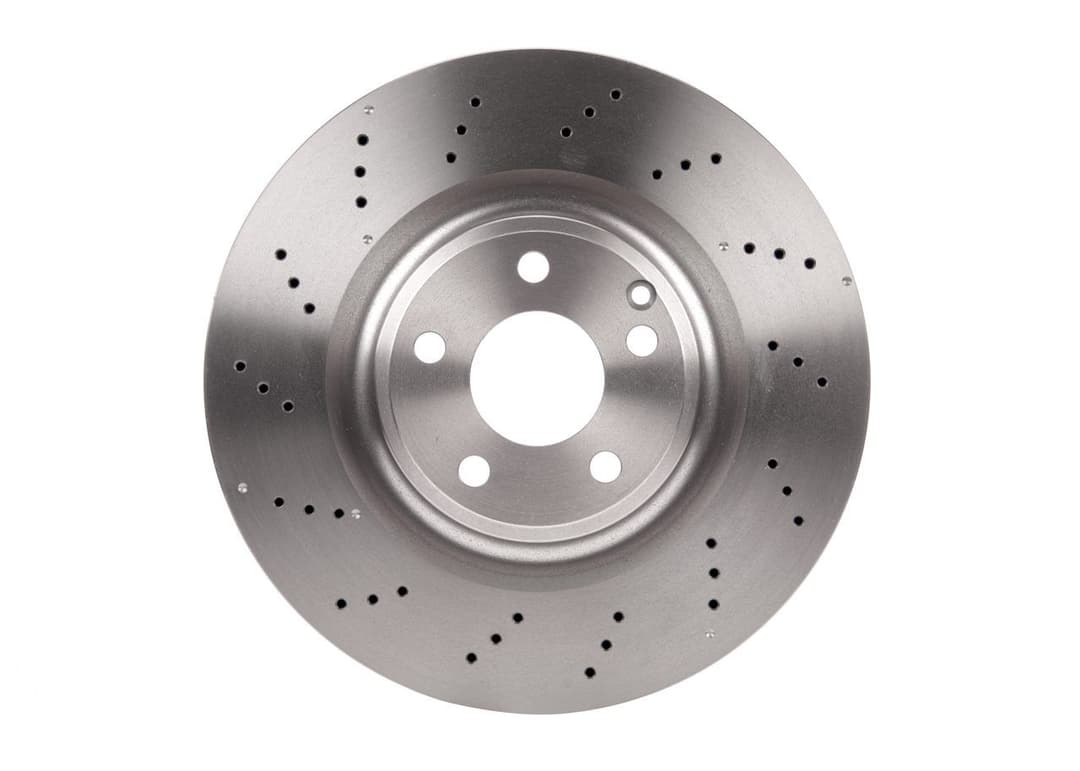 Disc frana BOSCH 0 986 479 A17