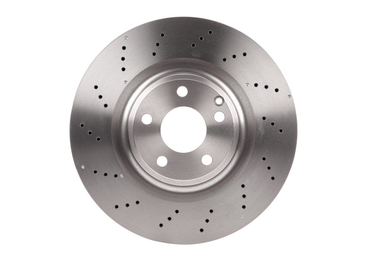 Disc frana BOSCH 0 986 479 A17
