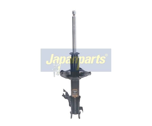 amortizor JAPANPARTS MM-10000