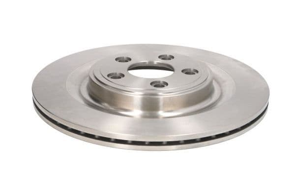 Disc frana ABE C4J001ABE