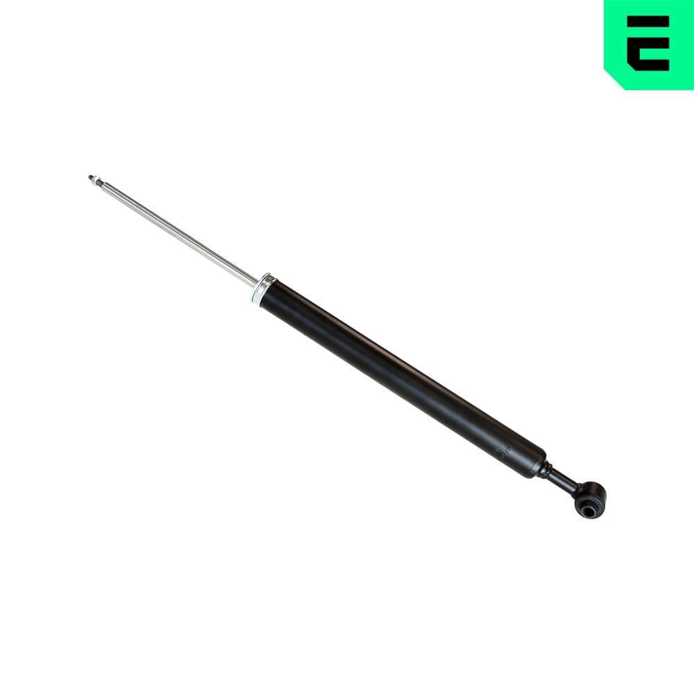 amortizor OPTIMAL A-3678G