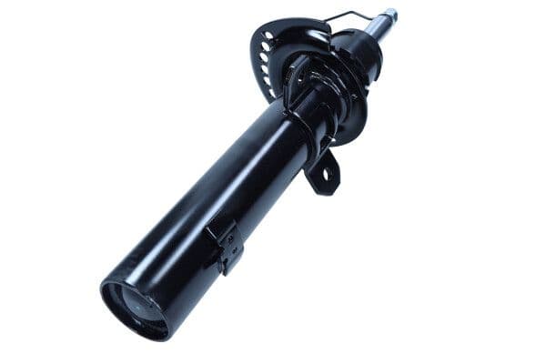 amortizor MAXGEAR 11-0098