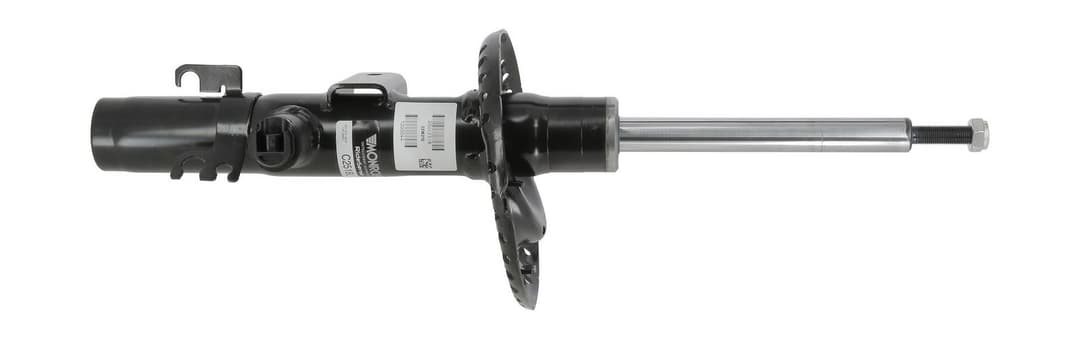 amortizor MONROE RideSense Electronic Suspension C2518L