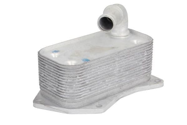 Radiator ulei, ulei motor THERMOTEC D4X016TT
