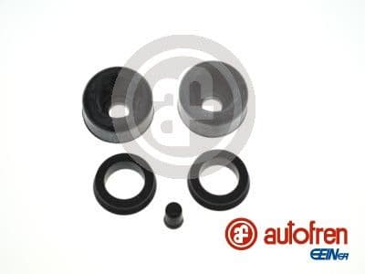 Set reparatie, cilindru receptor frana AUTOFREN SEINSA D3288