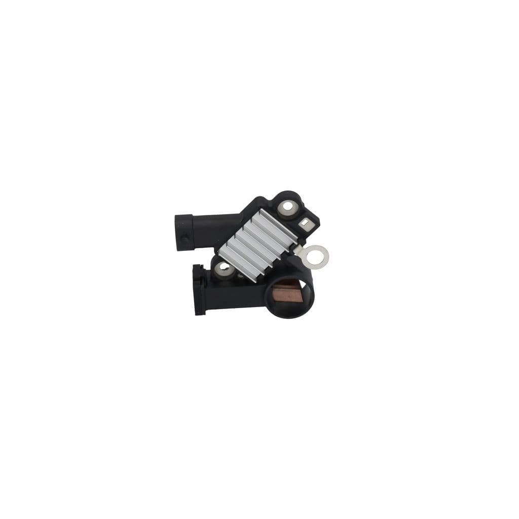 Regulator, alternator HC-Cargo F 032 335 304