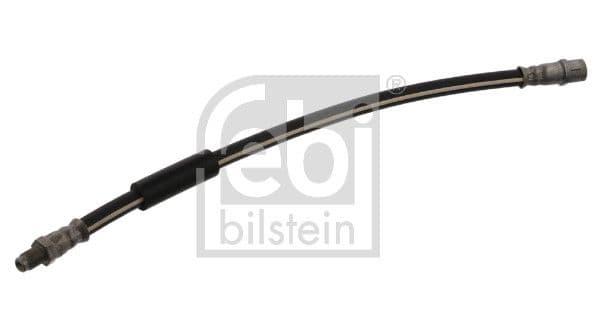 Furtun frana FEBI BILSTEIN 36473