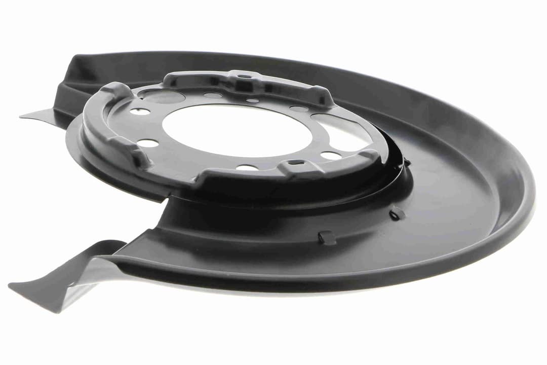 protectie stropire,disc frana VAICO Green Mobility Parts V30-2571