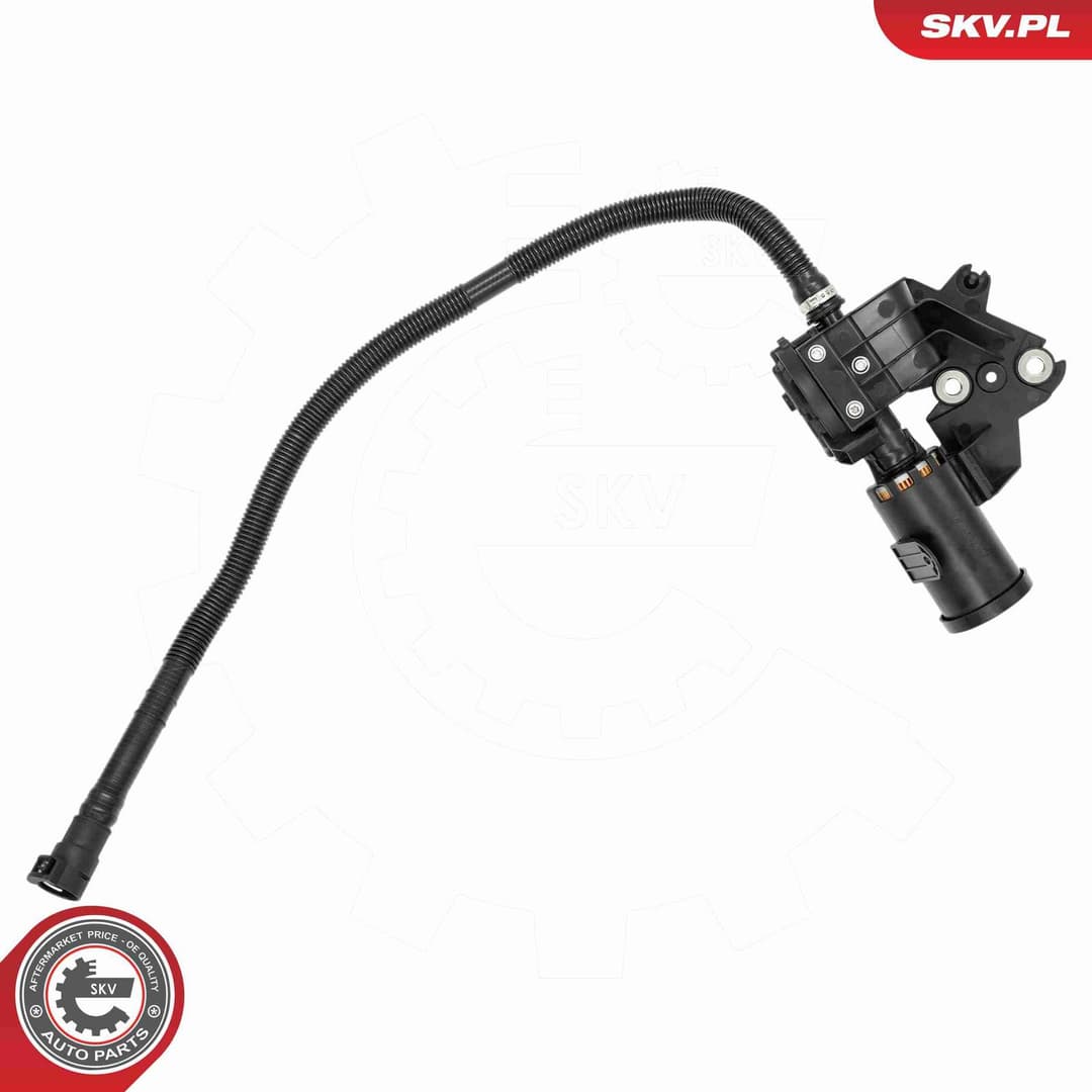 Supapa filtru carbune activ ESEN SKV 96SKV416