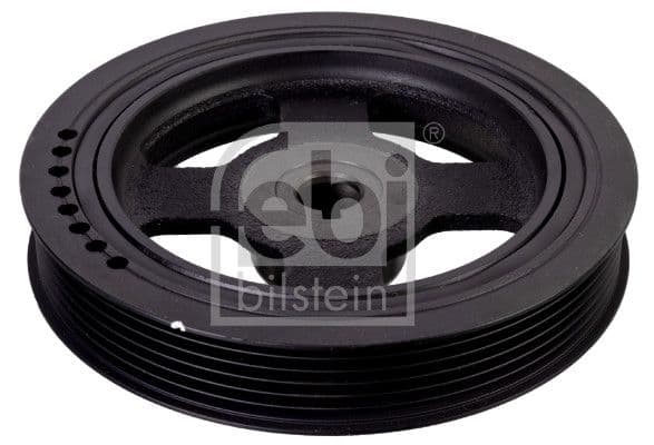 Fulie curea, arbore cotit FEBI BILSTEIN 174539