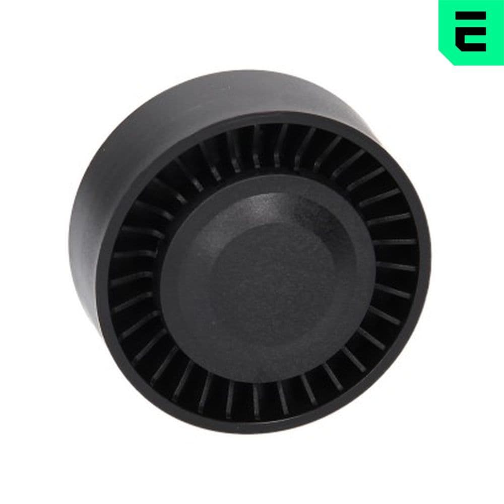 Rola ghidare/conducere, curea transmisie OPTIMAL 0-N1871