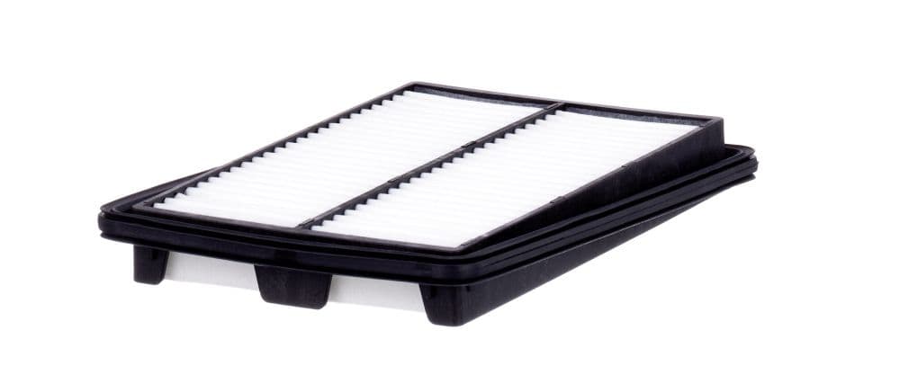 Filtru aer MANN-FILTER C 25 040