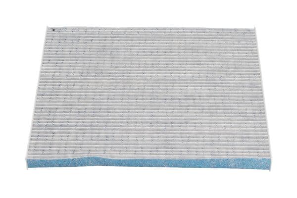 Filtru, aer habitaclu KAVO PARTS NC-2041X