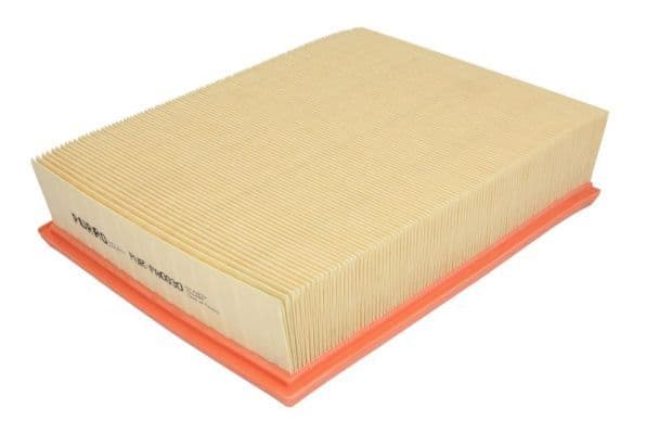 Filtru aer PURRO PUR-PA0030