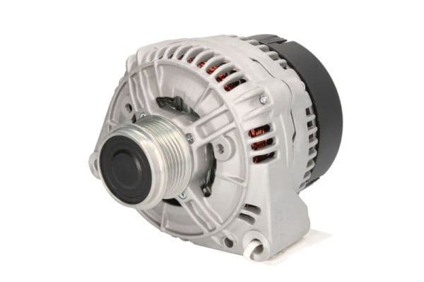Generator / Alternator STARDAX STX100541