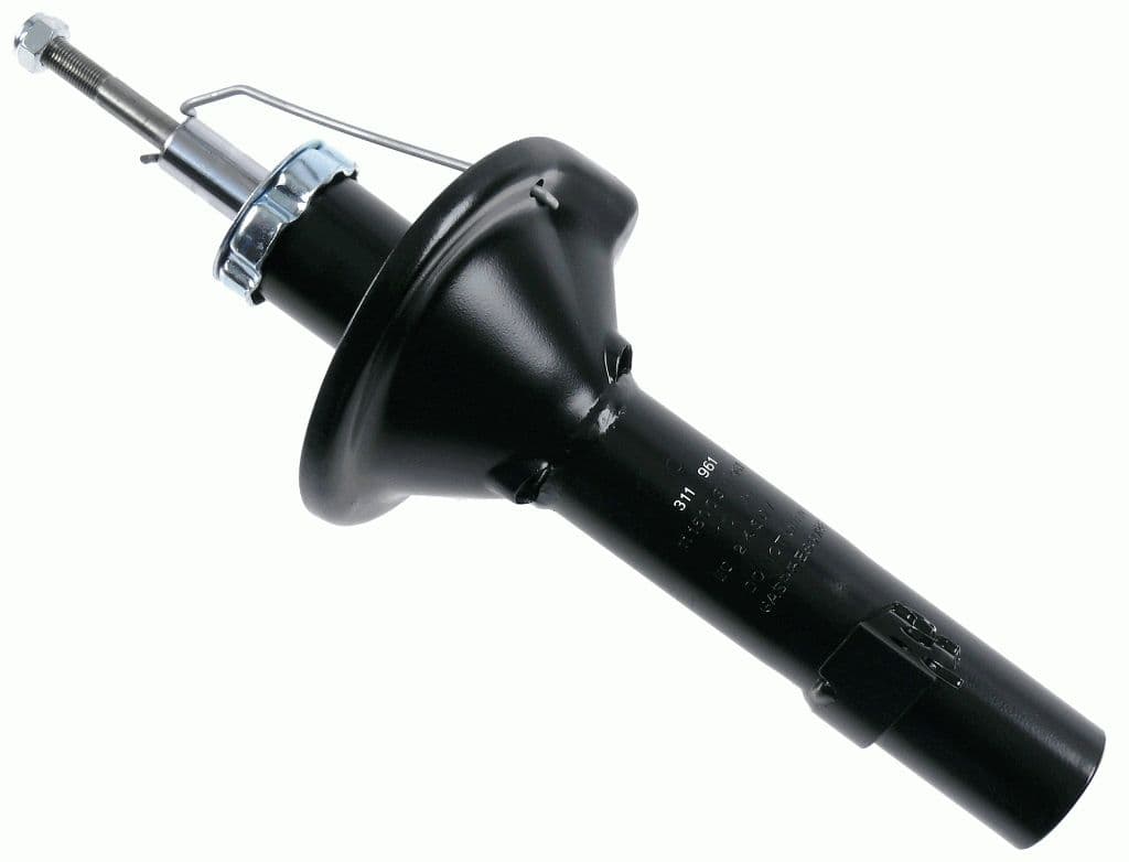 amortizor SACHS 311 961