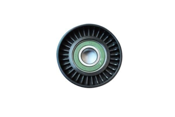 rola intinzator,curea transmisie ASAM AUTOMOTIVE 71814