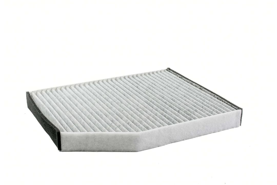 Filtru, aer habitaclu Dr!ve+ DP1110.12.0282