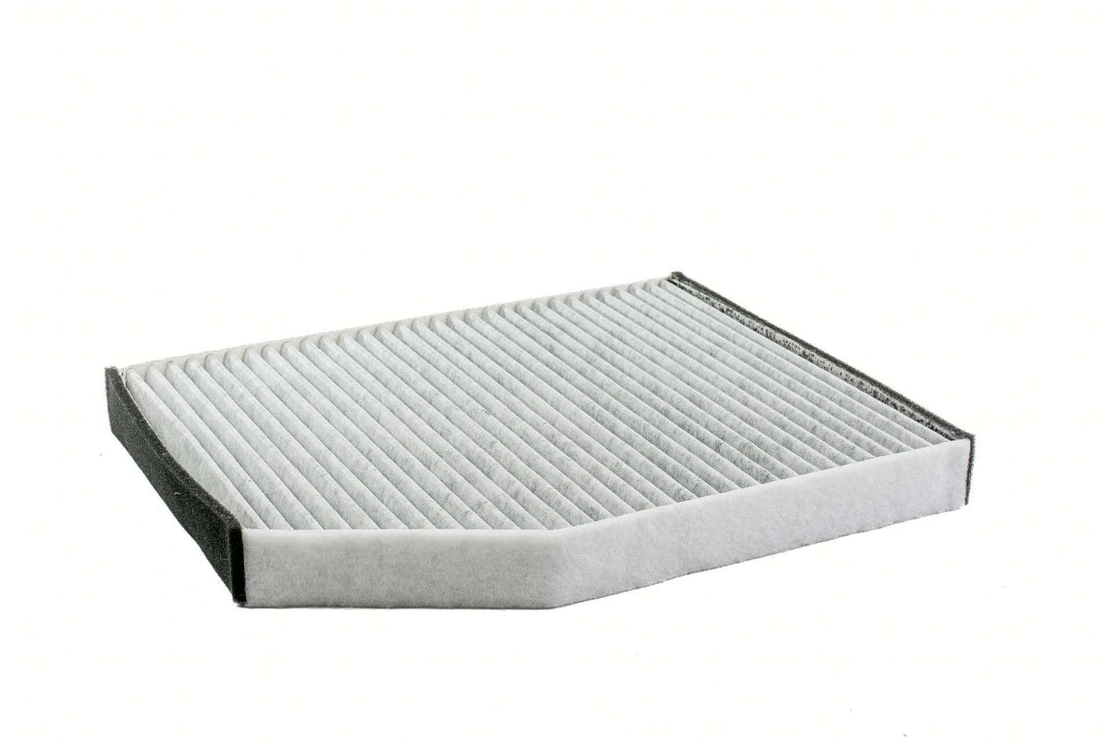 Filtru, aer habitaclu Dr!ve+ DP1110.12.0282