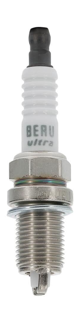 Bujie BERU by DRiV Z14