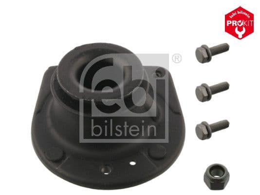 Set reparatie, rulment sarcina amortizor FEBI BILSTEIN ProKit 38109